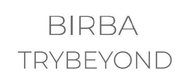 BIRBA TRYBEYOND