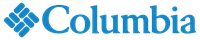 COLUMBIA