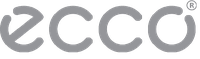 Ecco
