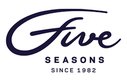 FIVE SEASONS