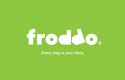 FRODDO