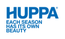 Huppa