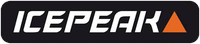 Icepeak