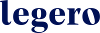 Legero
