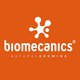BIOMECANICS