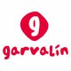 Garvalin