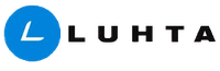 Luhta