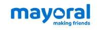 Mayoral