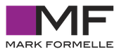 MARK FORMELLE