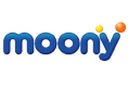 MOONY