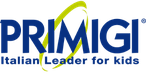 PRIMIGI