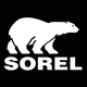 SOREL